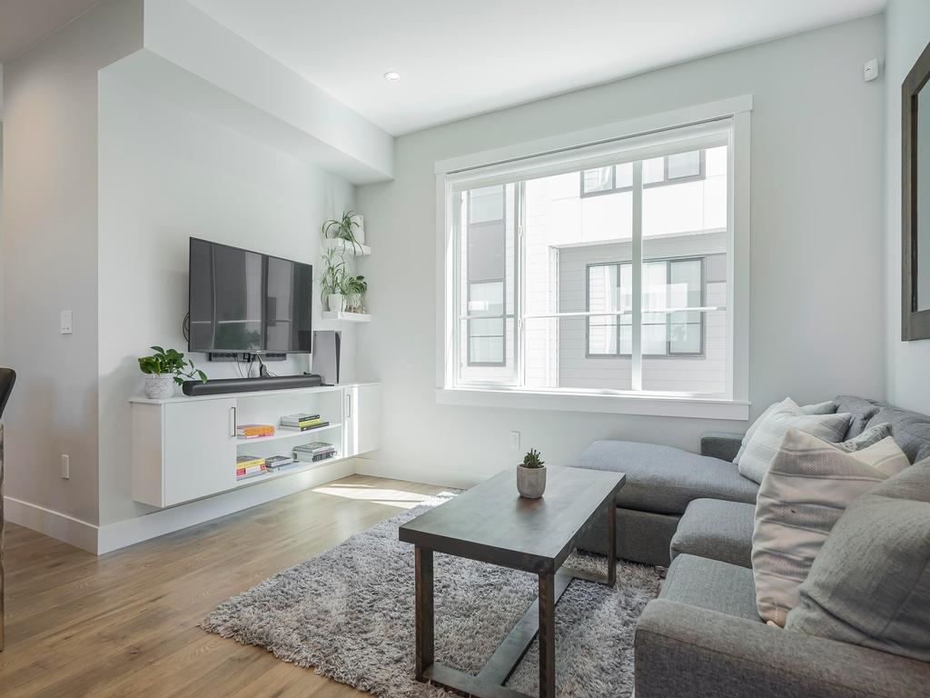 Listing Image for R3071128