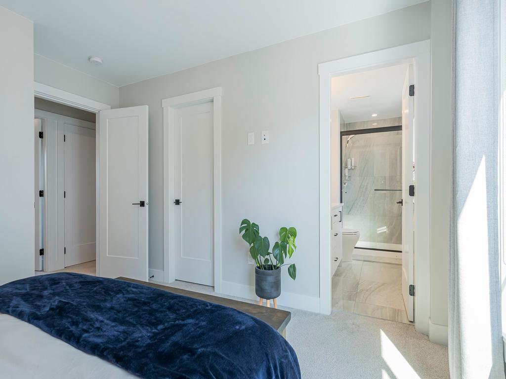 Listing Image for R3071128