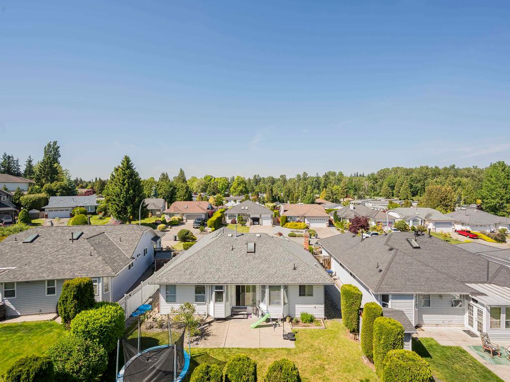 Listing Image for R3071128