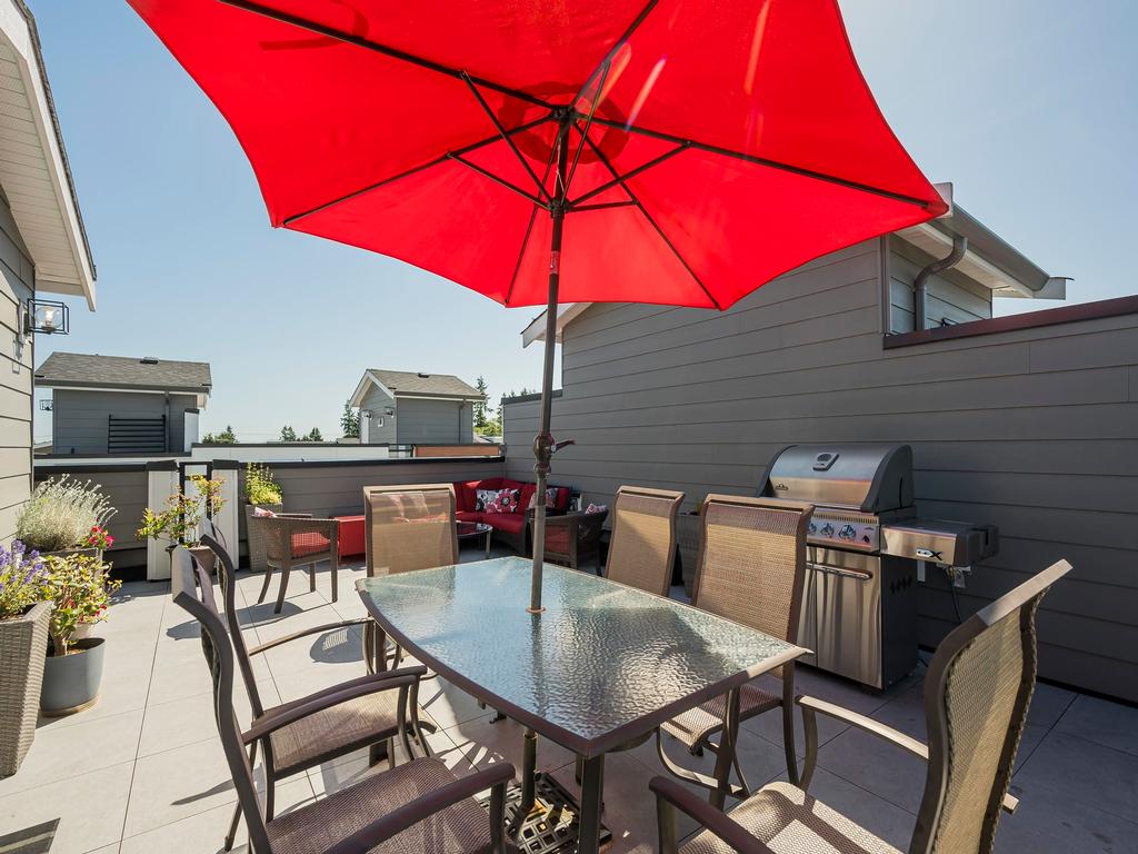 Listing Image for R3071128