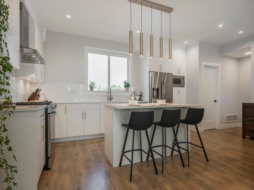 Listing Image for R3071128