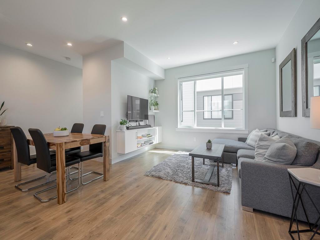 Listing Image for R3071128