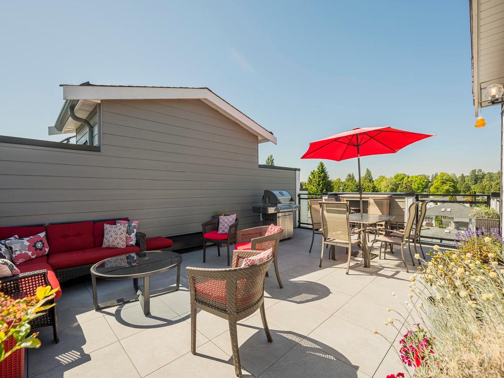 Listing Image for R3071128