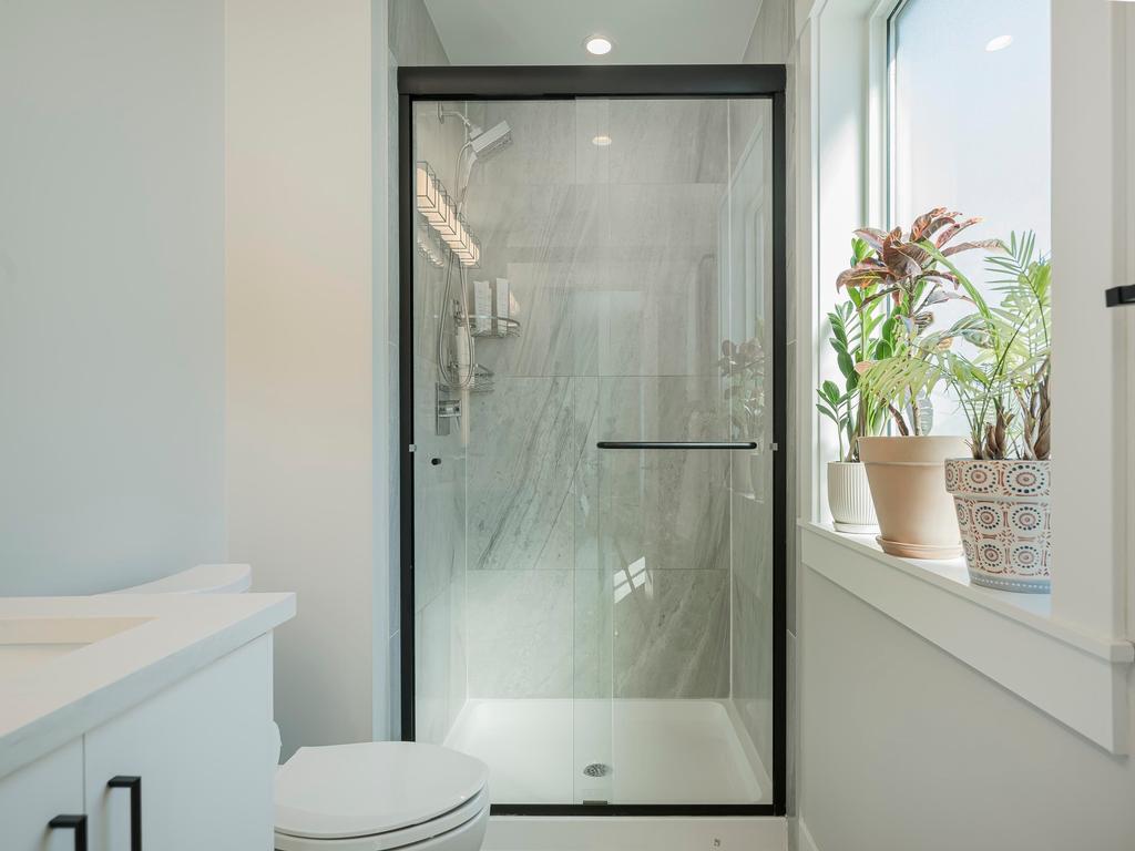 Listing Image for R3071128