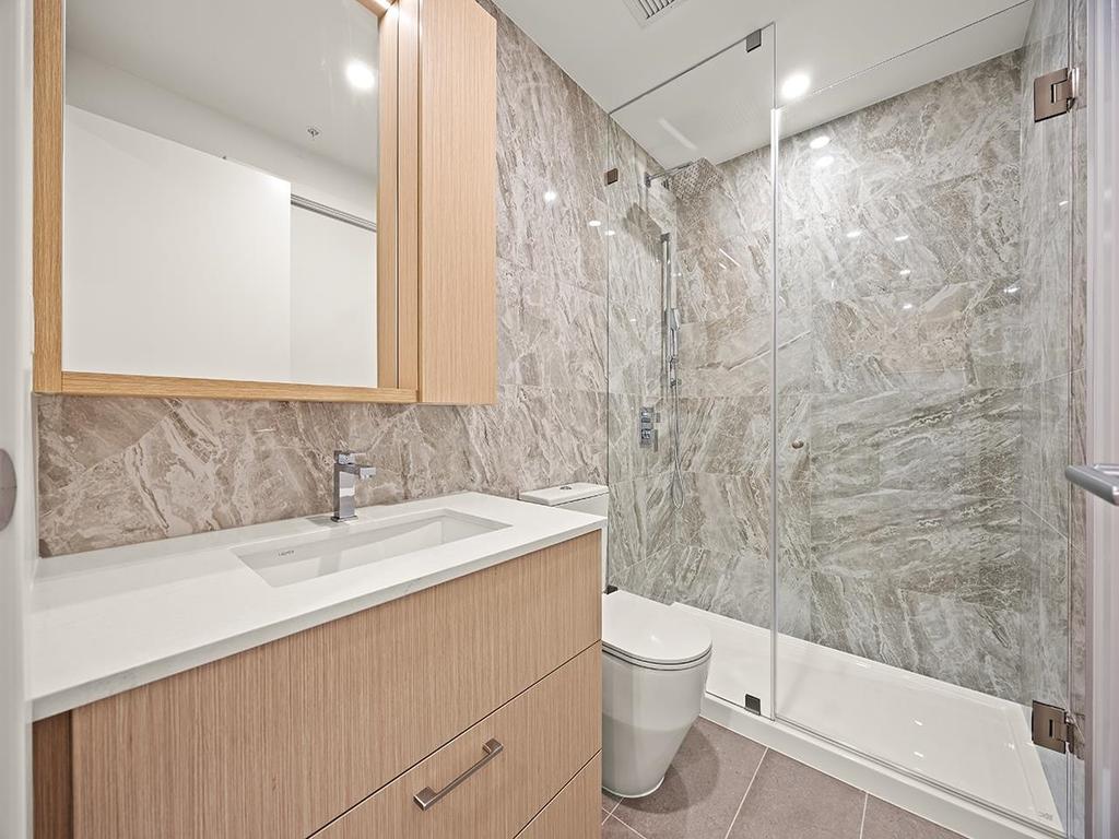 Listing Image for R3071167