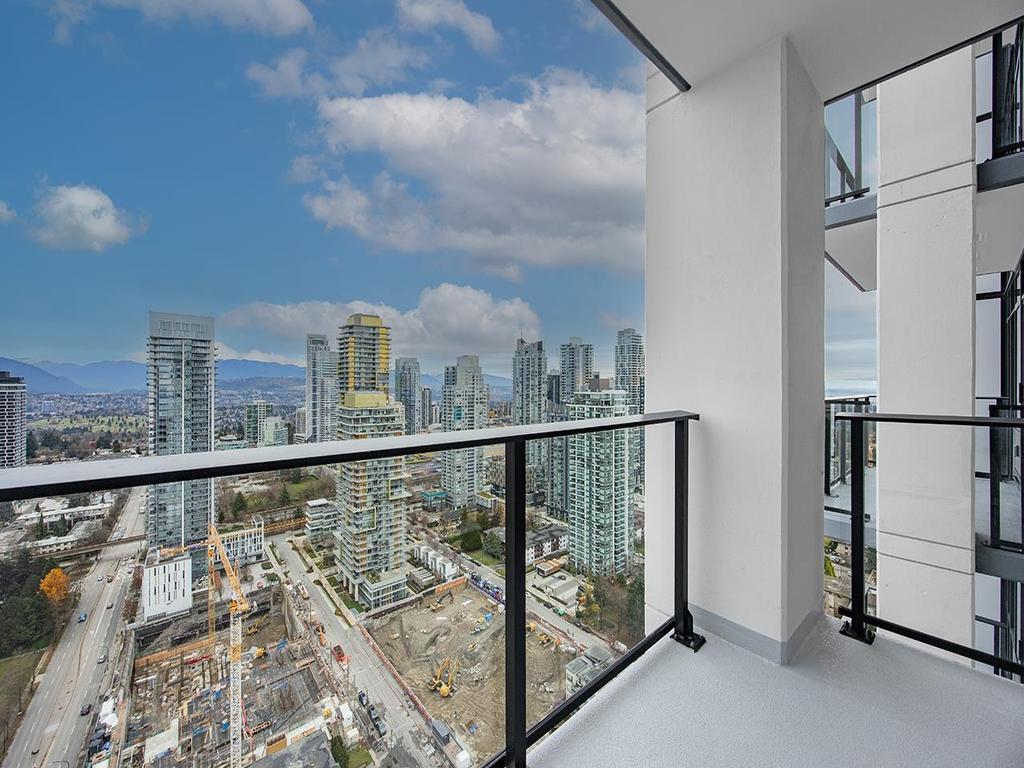 Listing Image for R3071167