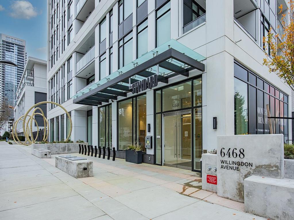 Listing Image for R3071167