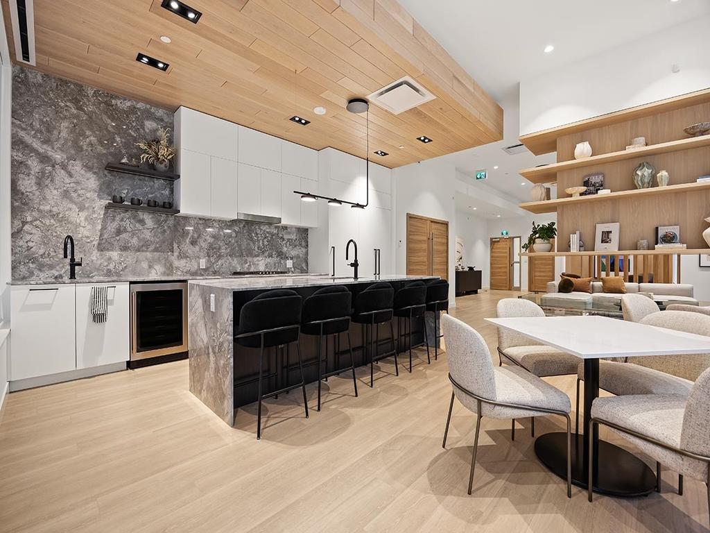 Listing Image for R3071167