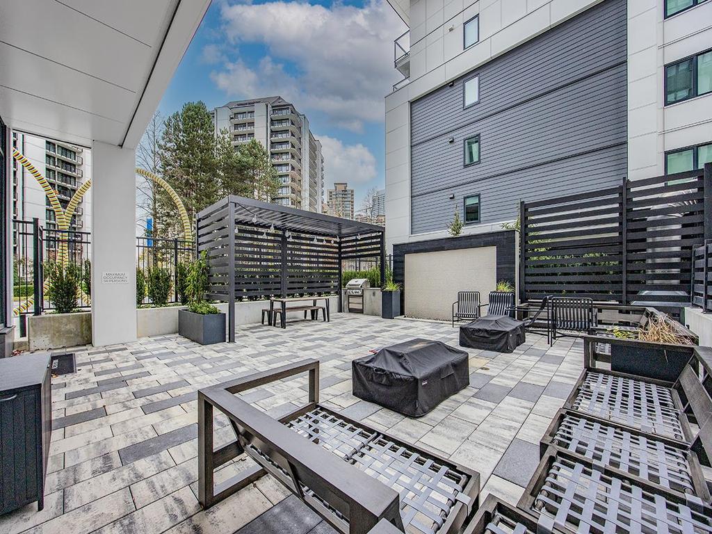 Listing Image for R3071167