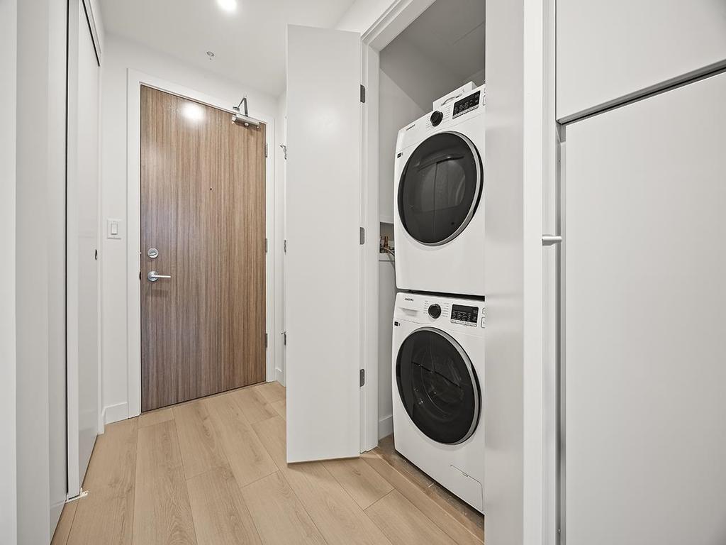 Listing Image for R3071167