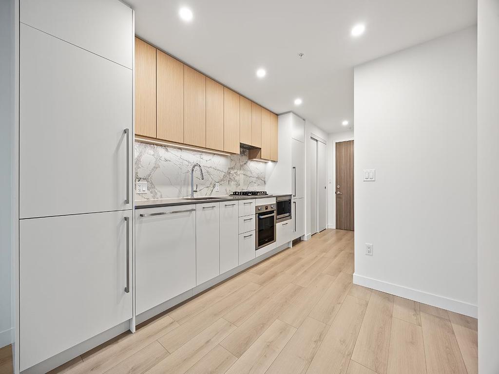 Listing Image for R3071167