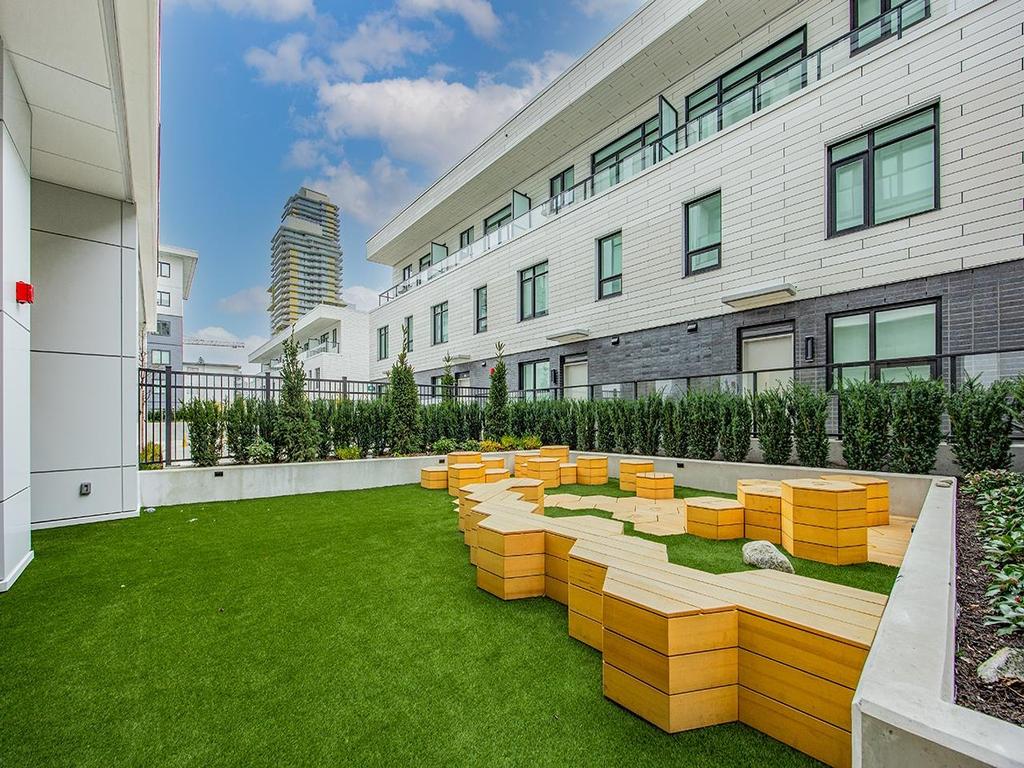 Listing Image for R3071167