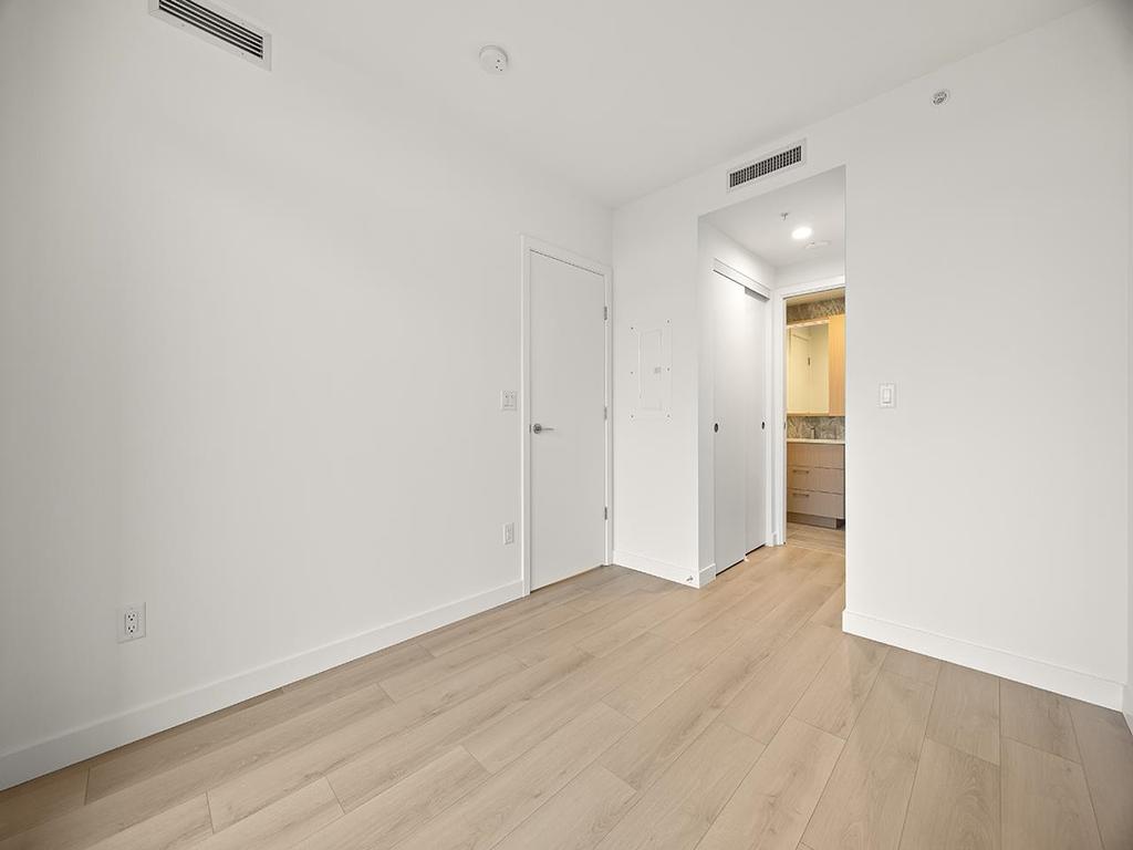 Listing Image for R3071167