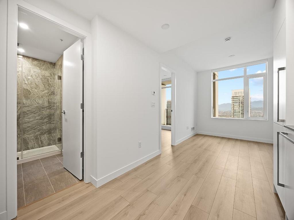 Listing Image for R3071167