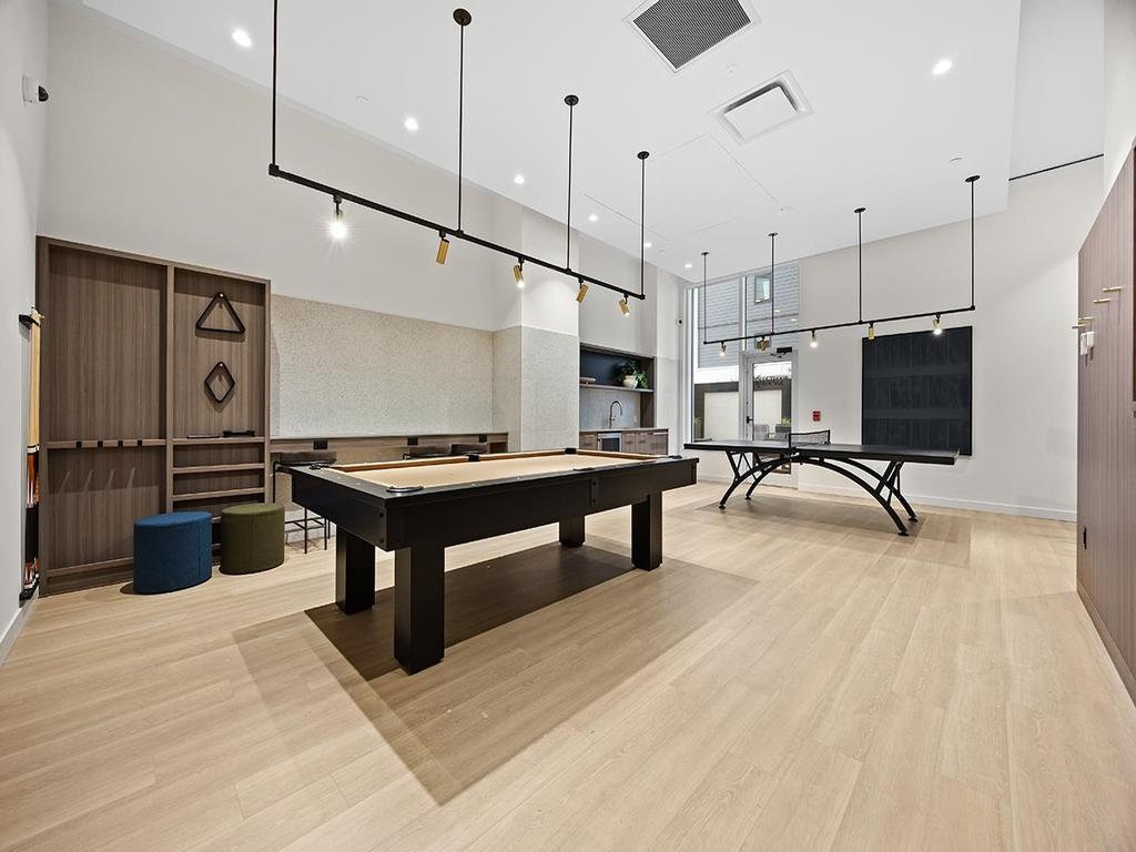 Listing Image for R3071167