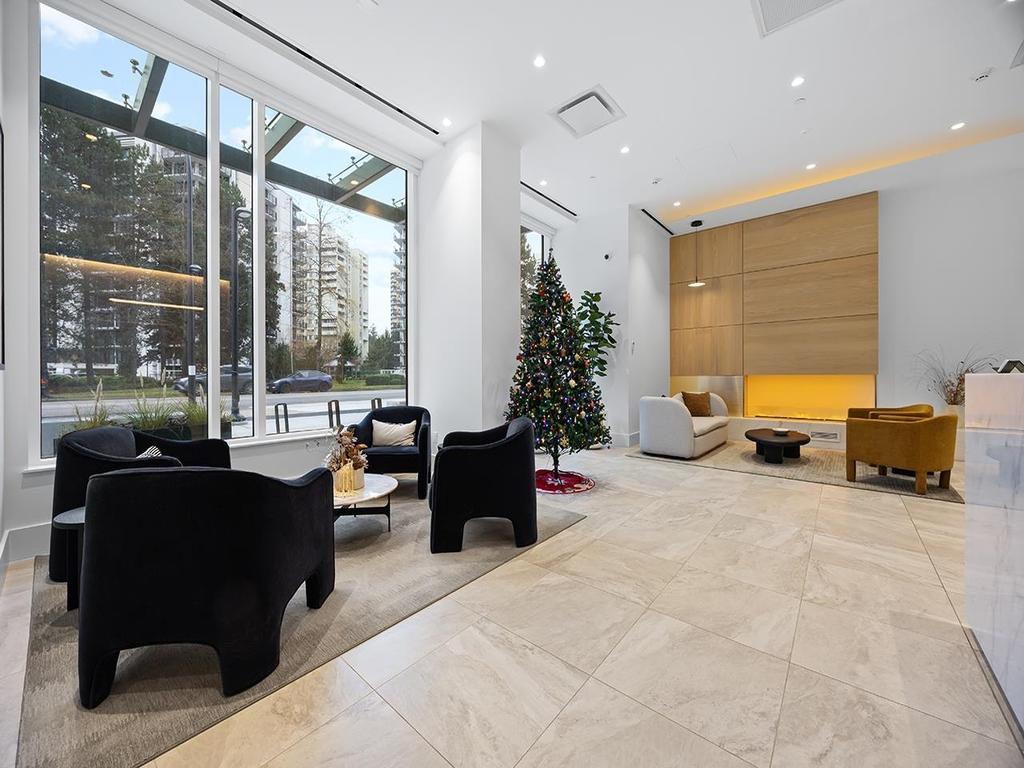 Listing Image for R3071167