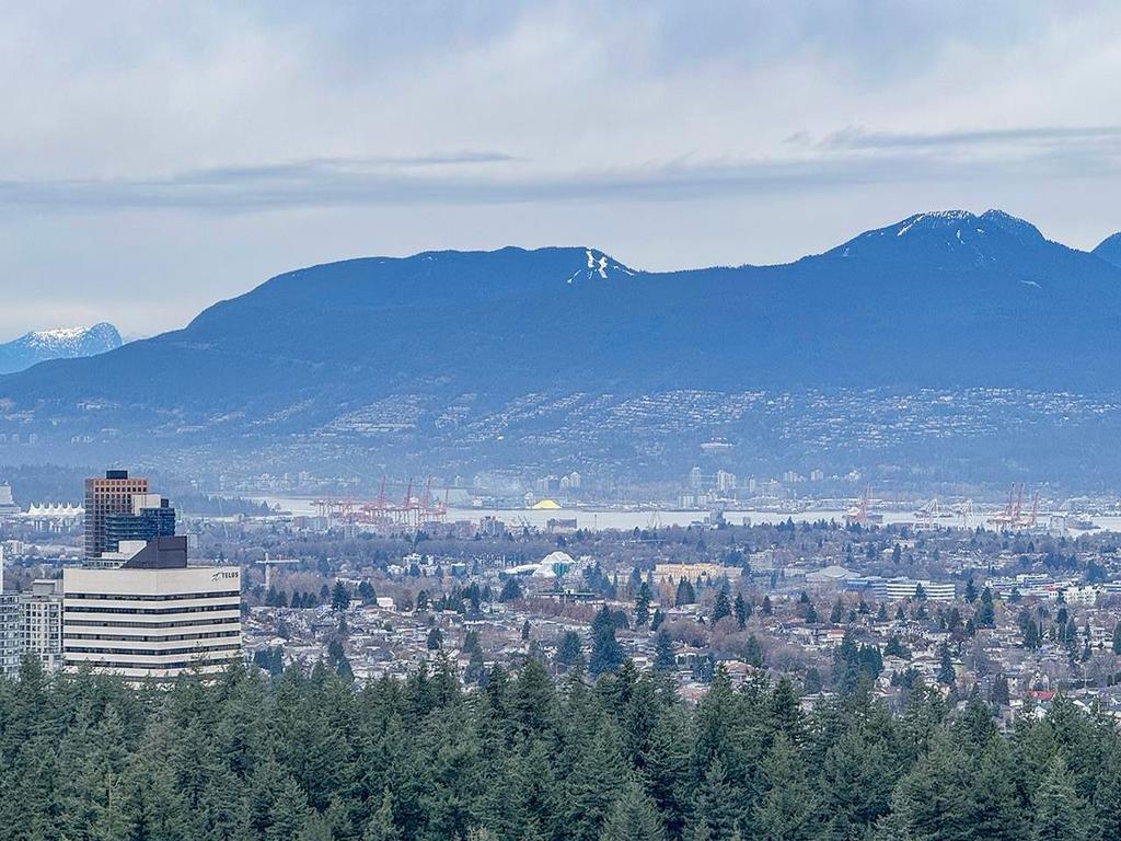 Listing Image for R3071167