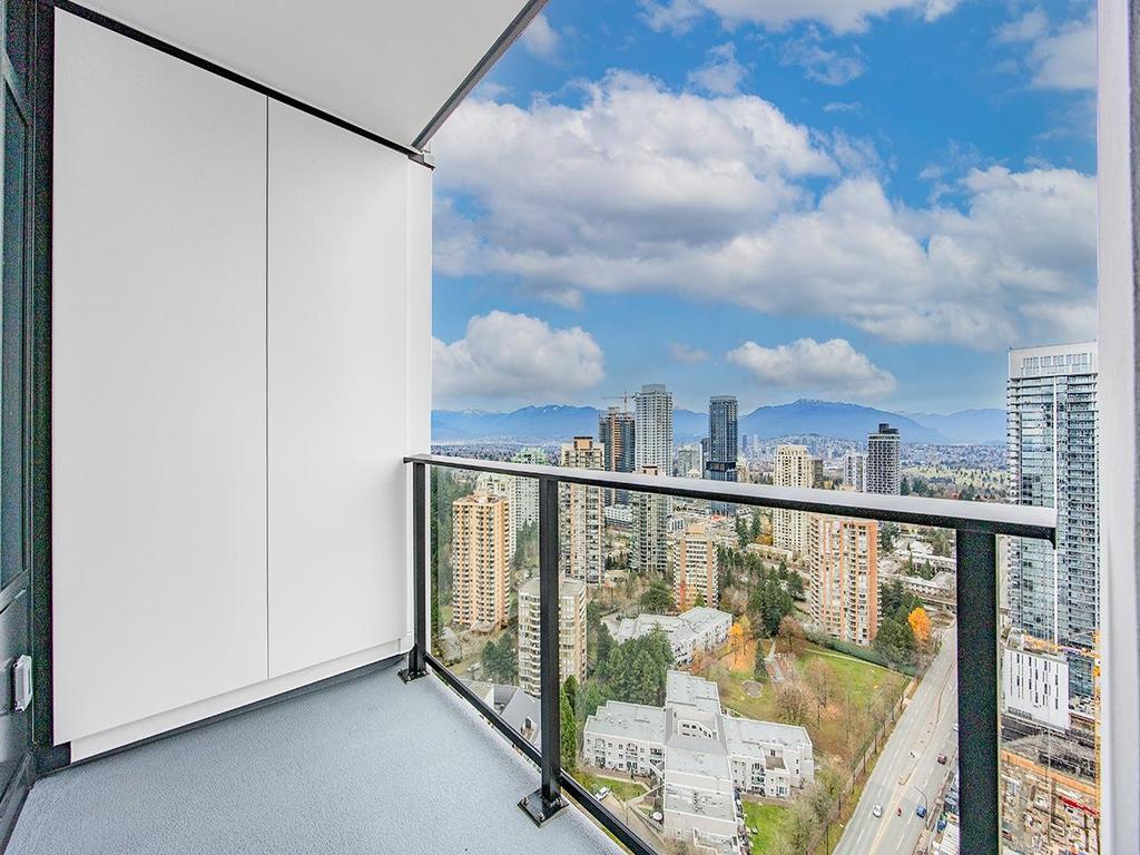 Listing Image for R3071167