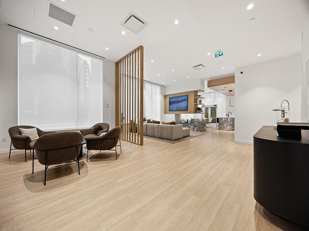 Listing Image for R3071167