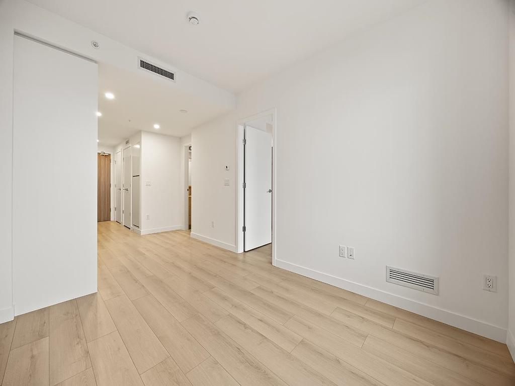 Listing Image for R3071167