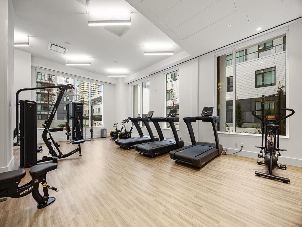 Listing Image for R3071167