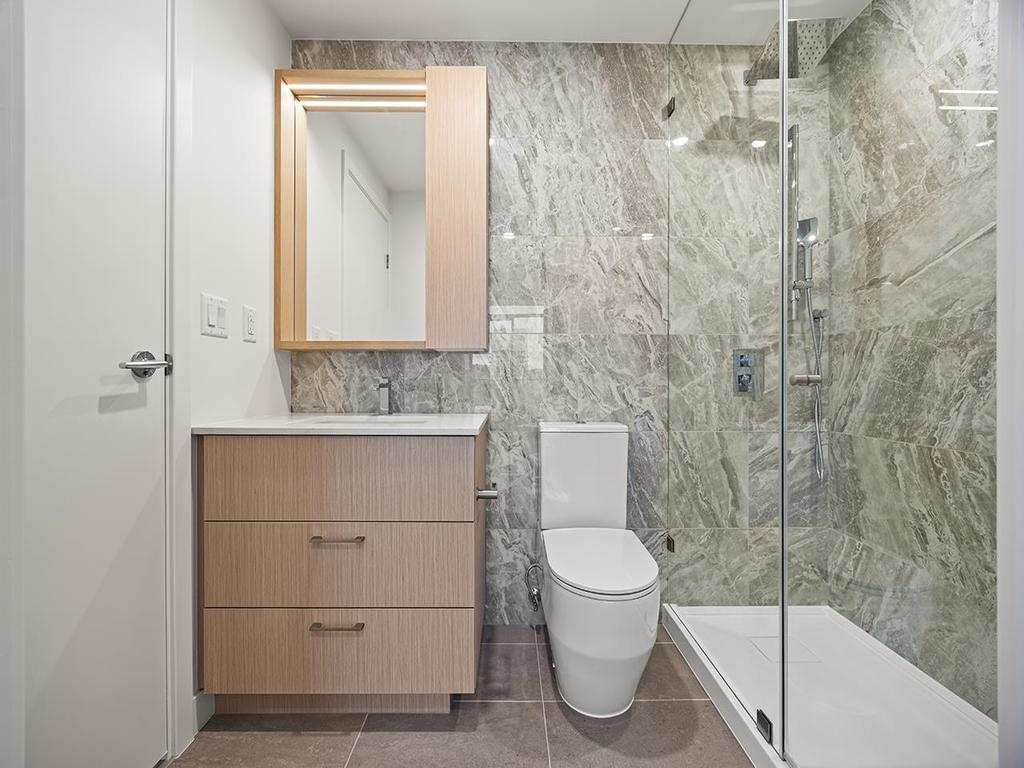 Listing Image for R3071167