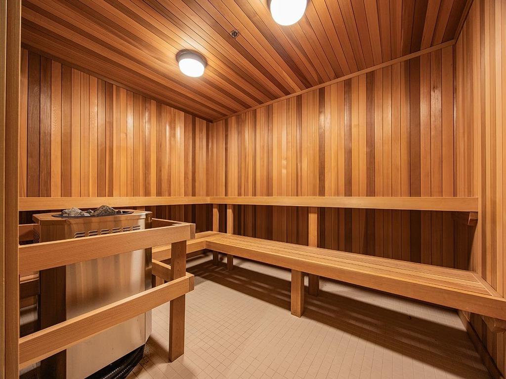 Listing Image for R3071167