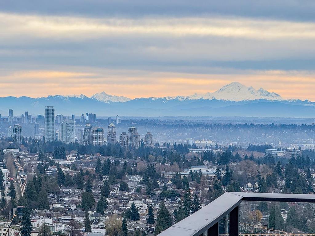 Listing Image for R3071167