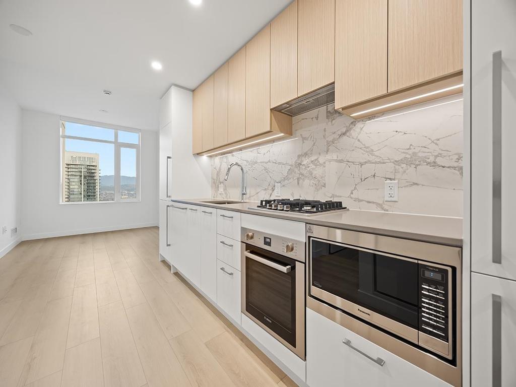 Listing Image for R3071167