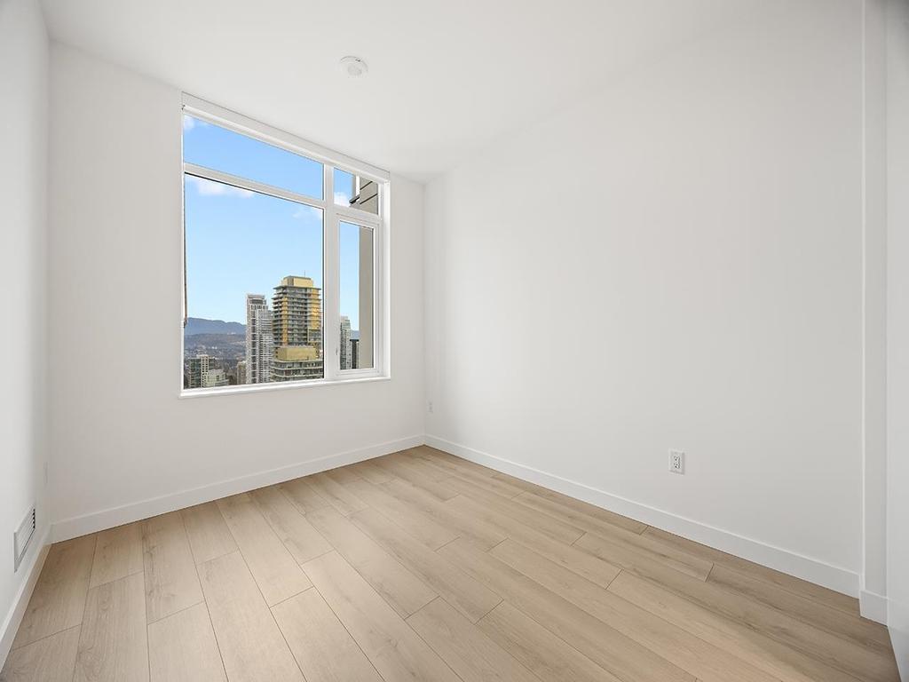 Listing Image for R3071167