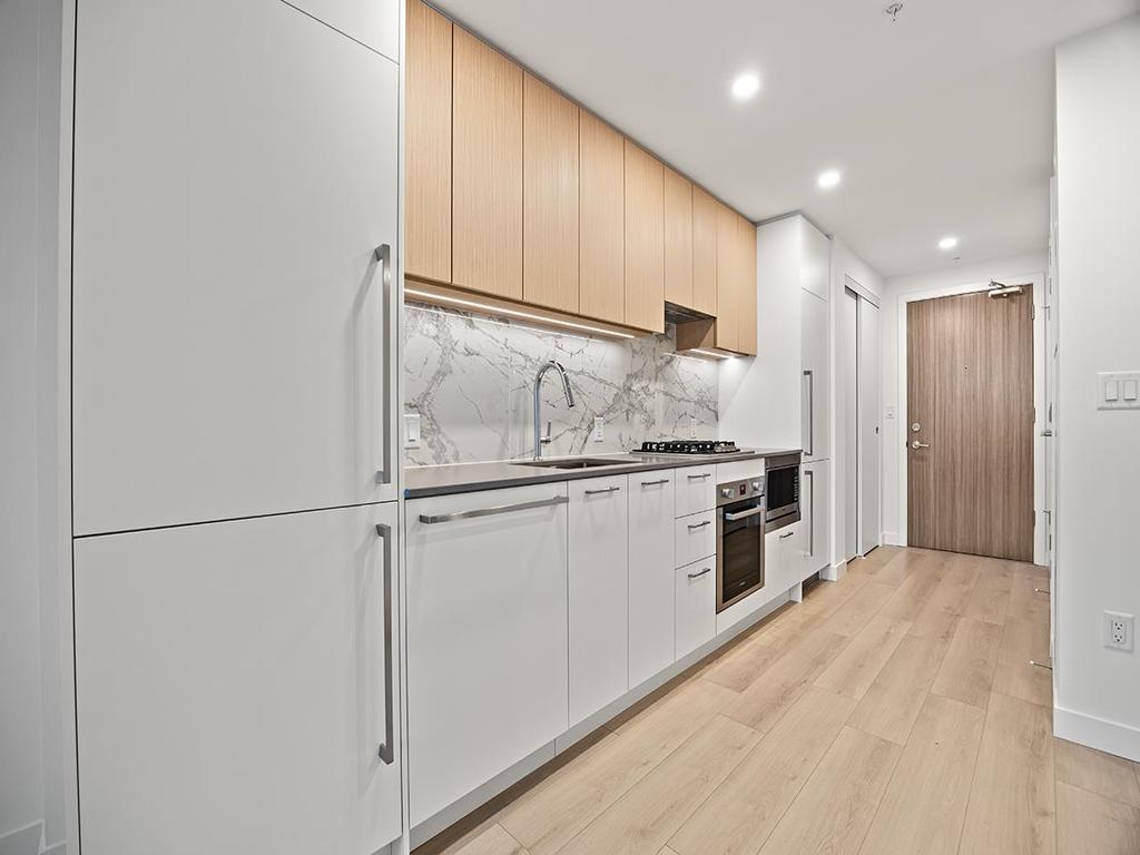 Listing Image for R3071167