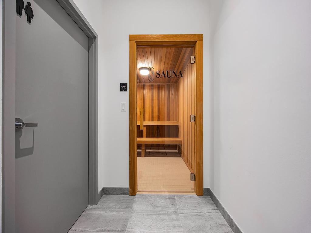 Listing Image for R3071167