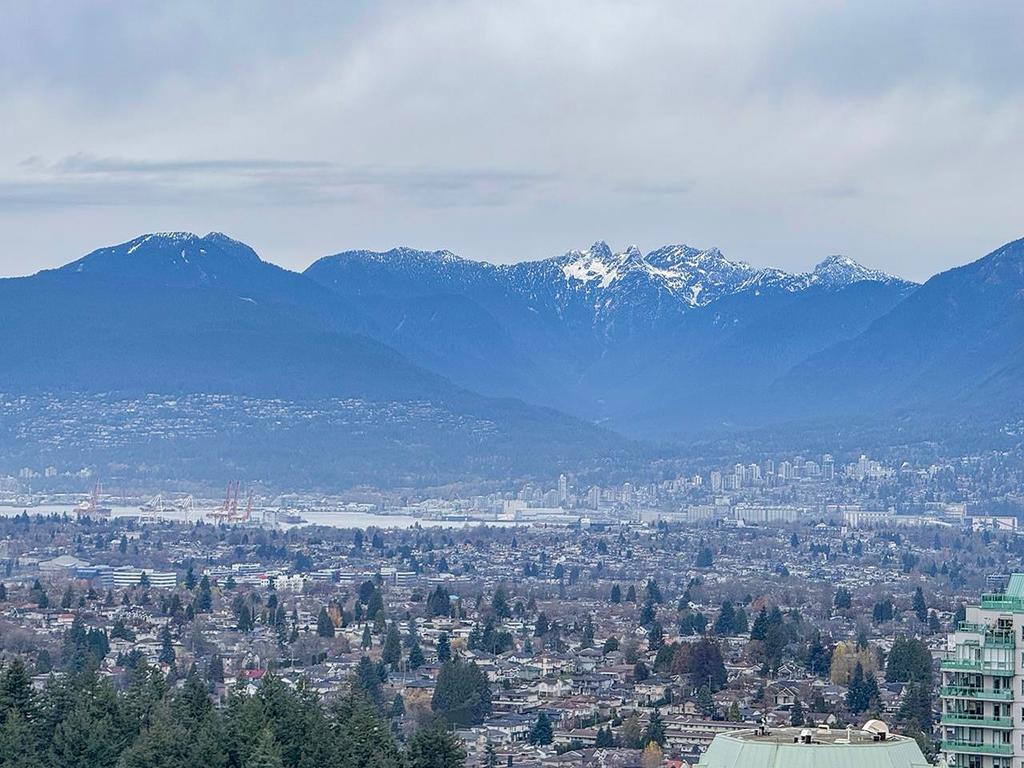 Listing Image for R3071167