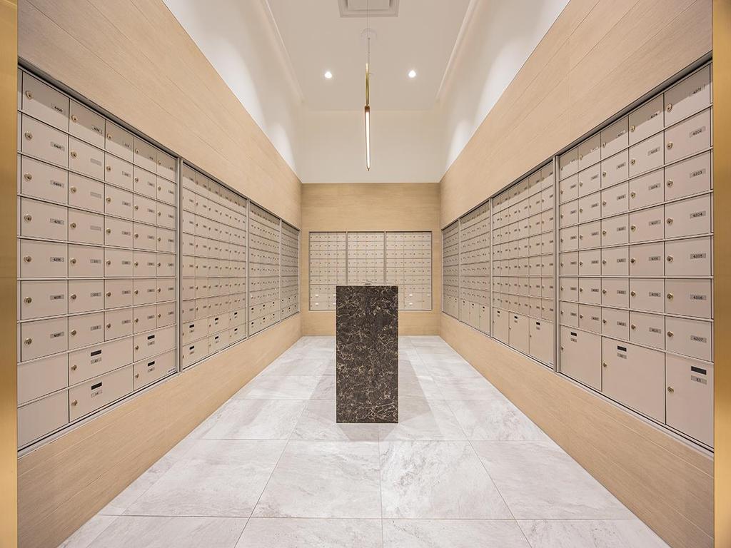 Listing Image for R3071167