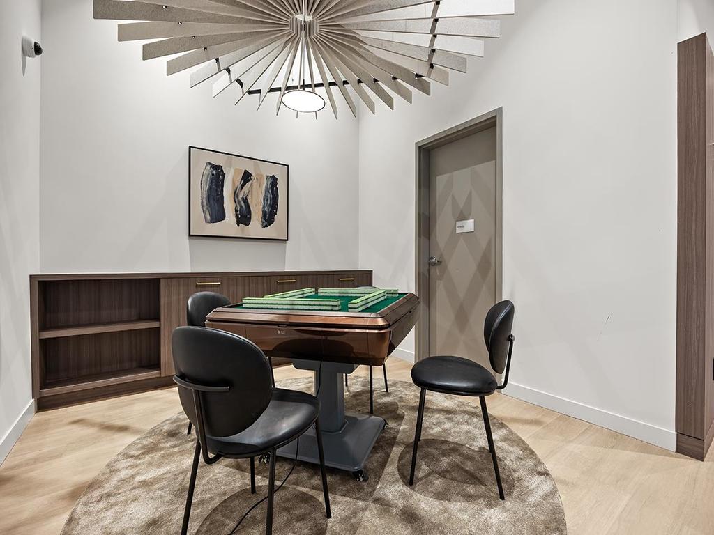 Listing Image for R3071167