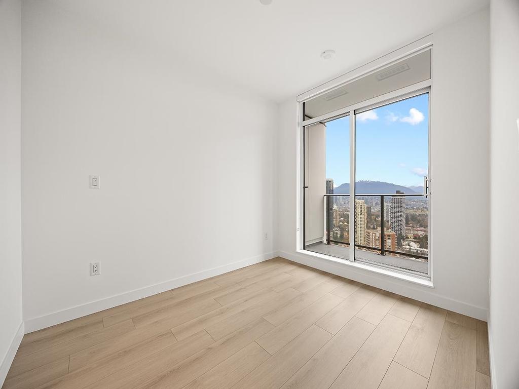 Listing Image for R3071167