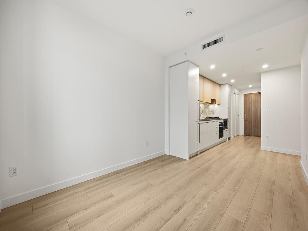 Listing Image for R3071167