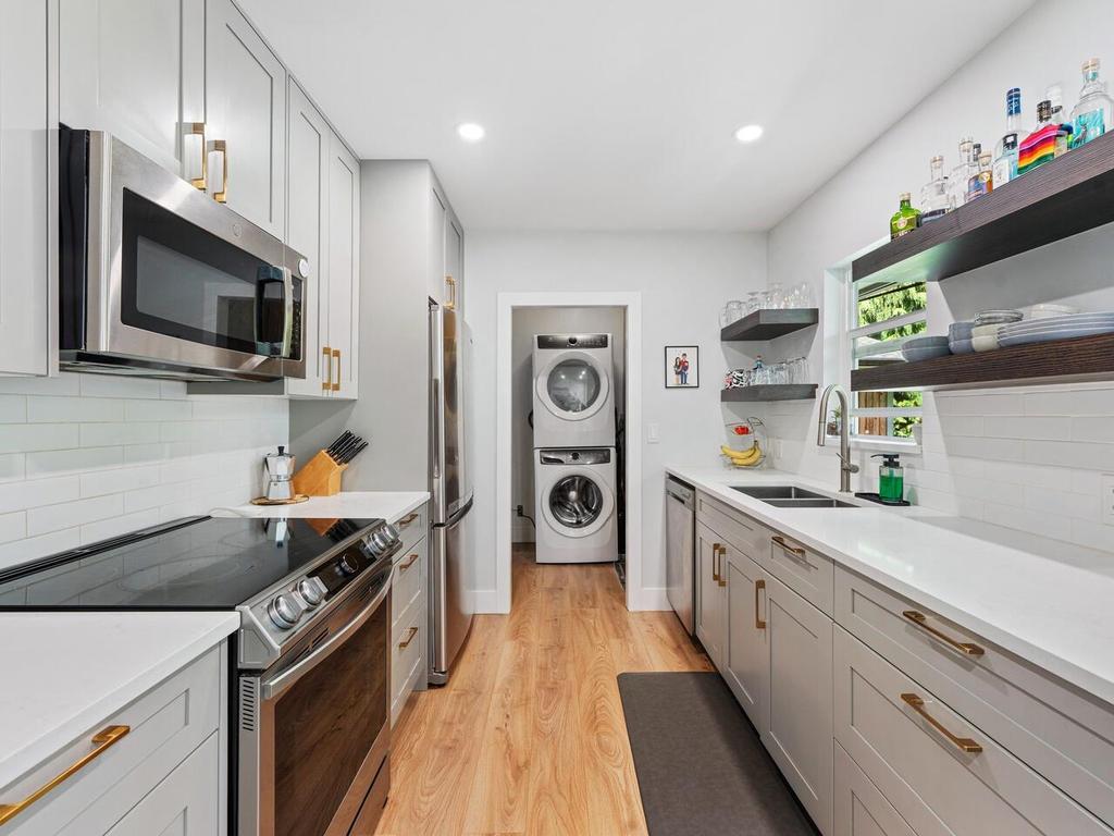 Listing Image for R3071173