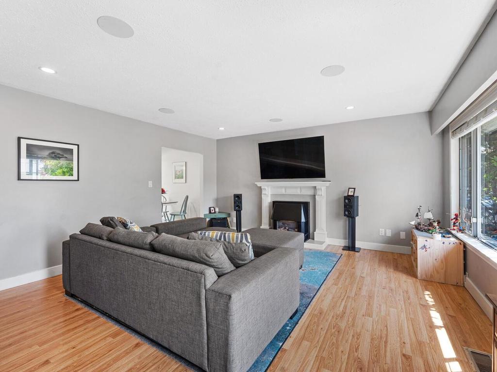 Listing Image for R3071173