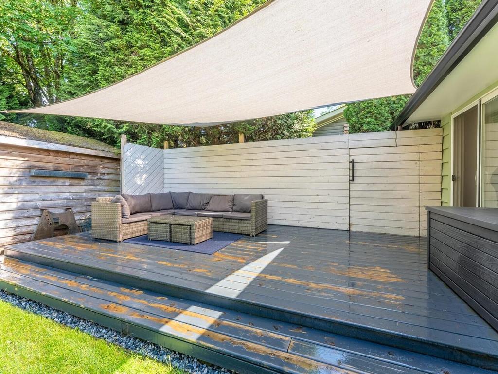 Listing Image for R3071173