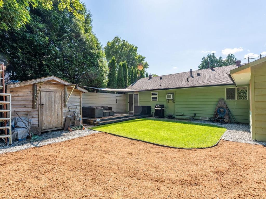 Listing Image for R3071173