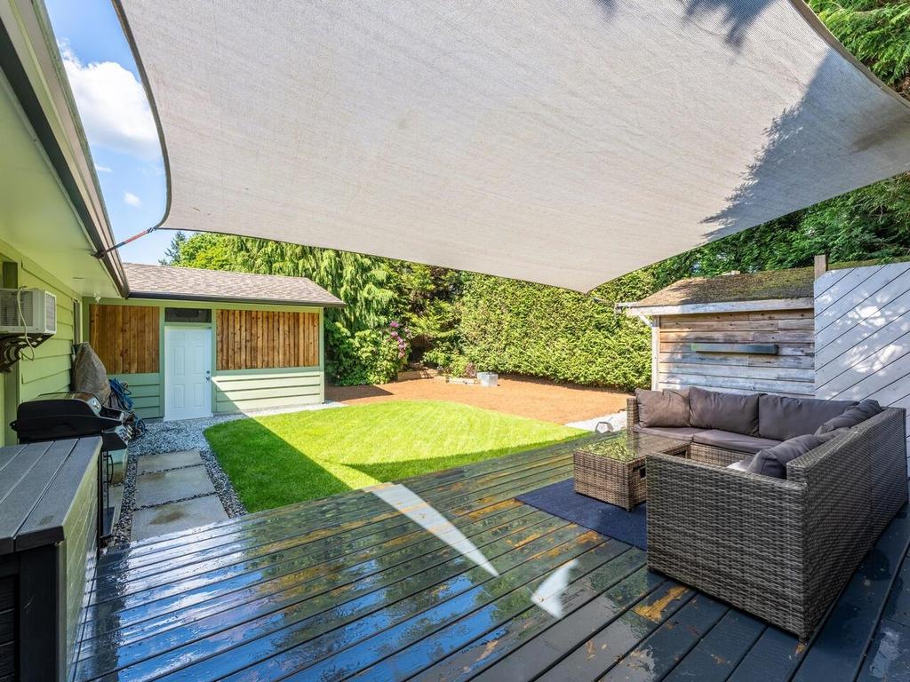 Listing Image for R3071173