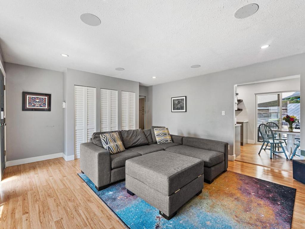 Listing Image for R3071173