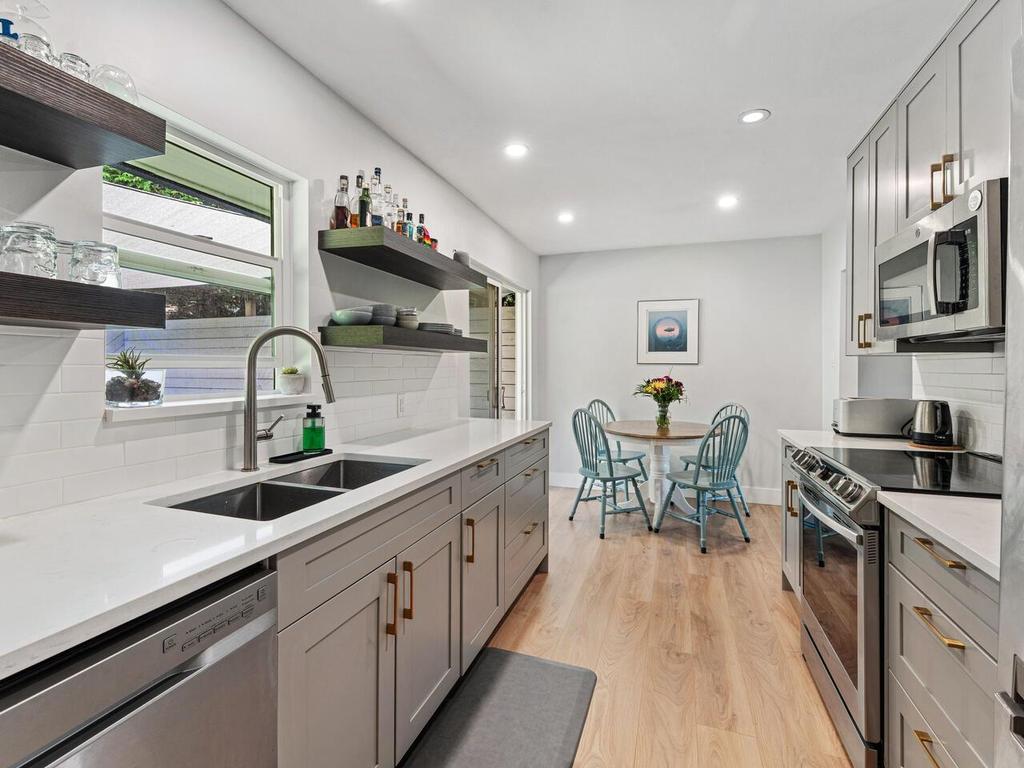 Listing Image for R3071173