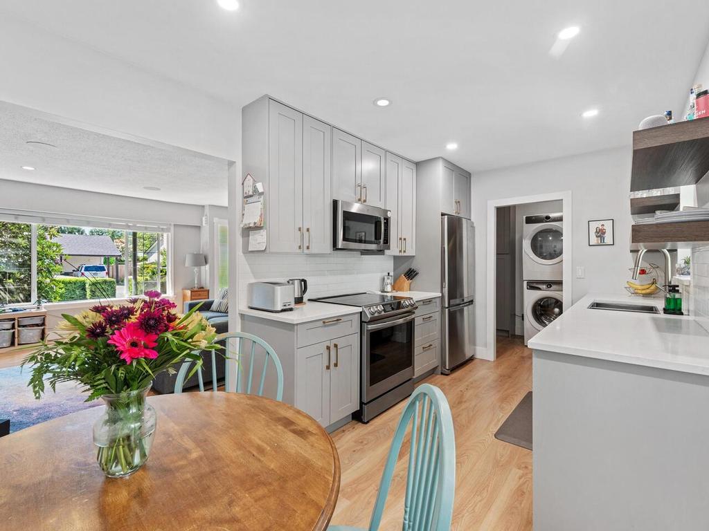 Listing Image for R3071173