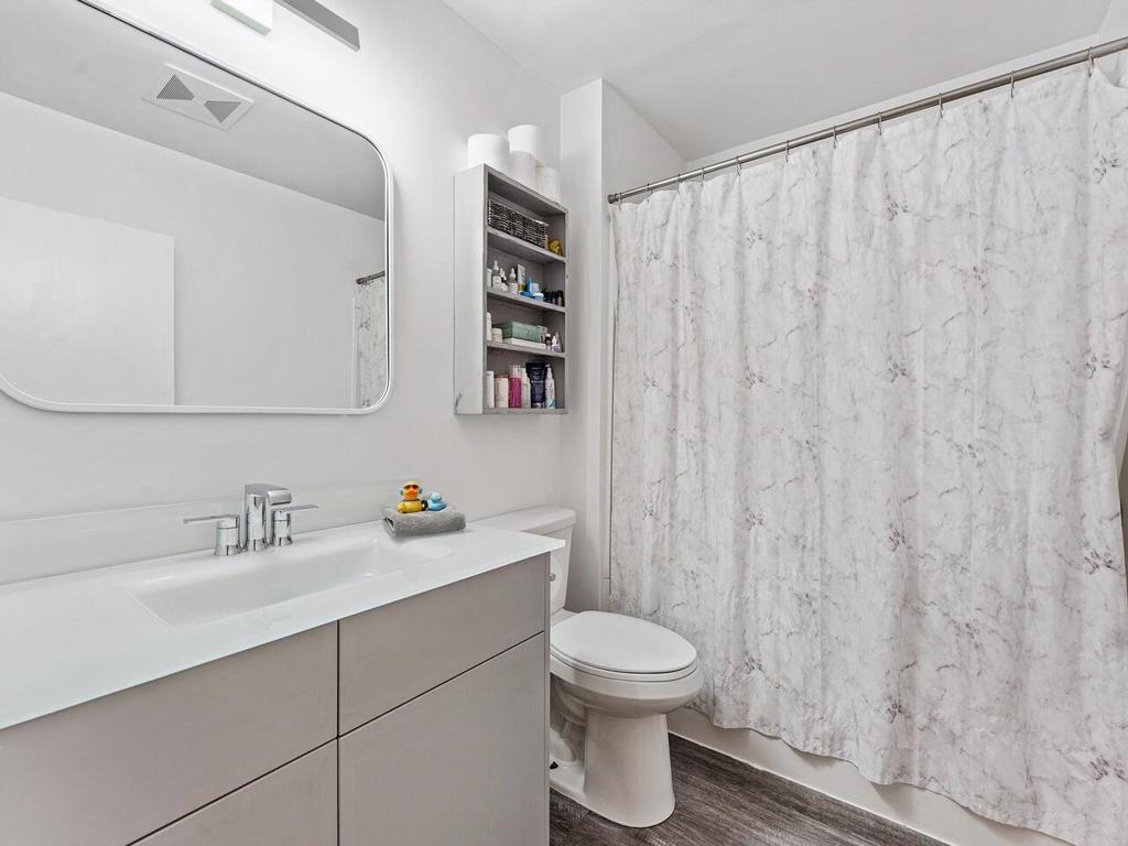 Listing Image for R3071173