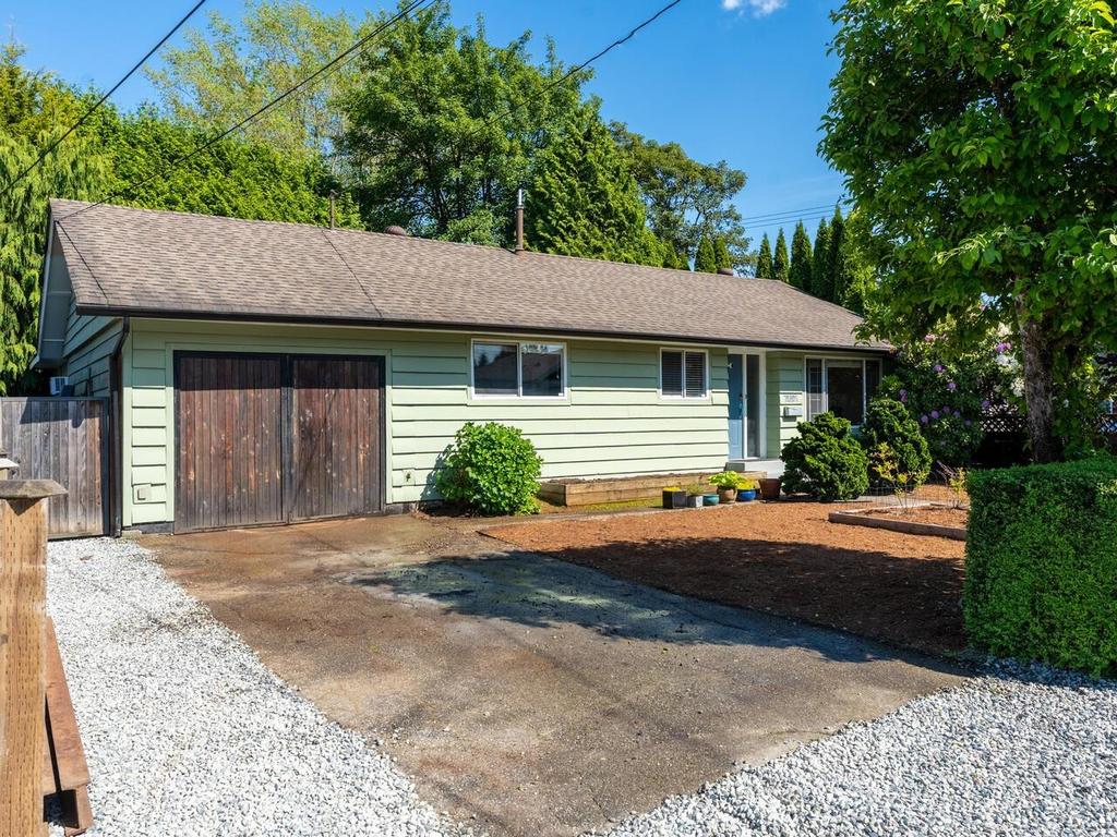 Listing Image for R3071173