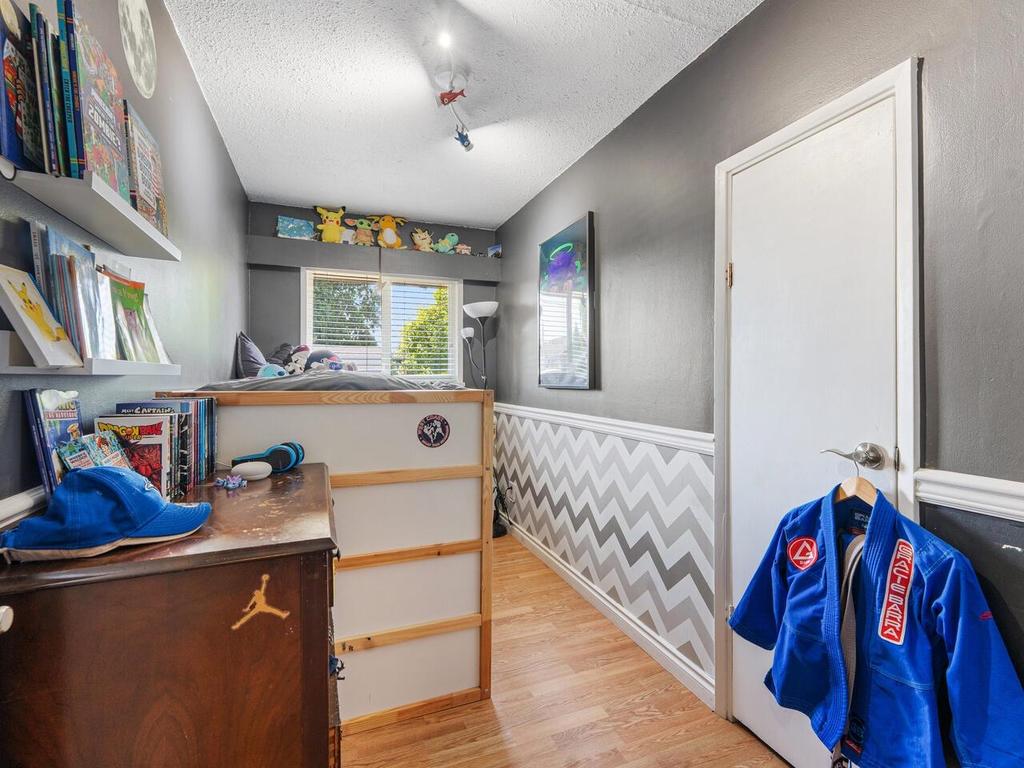 Listing Image for R3071173