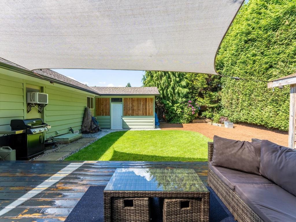 Listing Image for R3071173