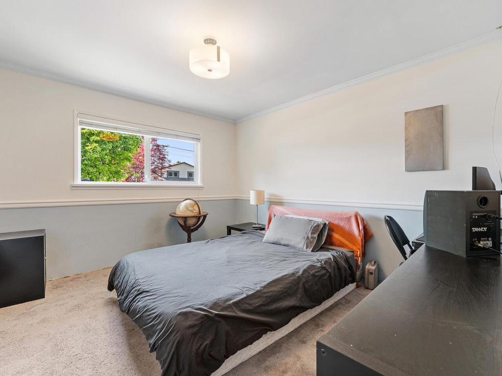 Listing Image for R3071173